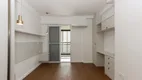 Foto 13 de Apartamento com 3 Quartos à venda, 77m² em Saúde, São Paulo
