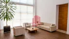 Foto 25 de Apartamento com 2 Quartos à venda, 61m² em Brooklin, São Paulo