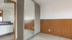 Foto 9 de Apartamento com 1 Quarto para alugar, 39m² em Aclimação, São Paulo