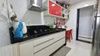 Foto 11 de Apartamento com 3 Quartos à venda, 89m² em Alphaville, Santana de Parnaíba