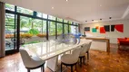 Foto 7 de Casa com 5 Quartos à venda, 340m² em Brooklin, São Paulo