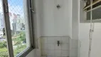 Foto 9 de Apartamento com 1 Quarto para alugar, 69m² em Bela Vista, São Paulo