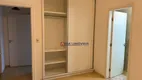 Foto 7 de Casa com 3 Quartos para alugar, 192m² em Jardim Siriema, Atibaia