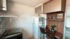 Foto 26 de Apartamento com 3 Quartos à venda, 100m² em Tubalina, Uberlândia