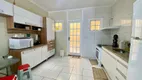 Foto 17 de Casa de Condomínio com 3 Quartos à venda, 90m² em Jardim Flamboyant, Cabo Frio