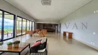 Foto 35 de Casa de Condomínio com 3 Quartos à venda, 134m² em , Cravinhos