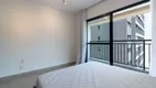 Foto 23 de Apartamento com 1 Quarto à venda, 25m² em Bela Vista, São Paulo