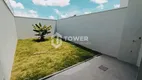 Foto 7 de Sobrado com 3 Quartos à venda, 101m² em Laranjeiras, Uberlândia