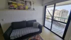 Foto 3 de Apartamento com 2 Quartos à venda, 95m² em Barra da Tijuca, Rio de Janeiro