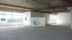 Foto 7 de Sala Comercial para alugar, 1681m² em Brooklin, São Paulo