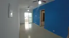 Foto 2 de Apartamento com 2 Quartos à venda, 73m² em Vila Assunção, Praia Grande