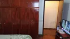 Foto 12 de Casa com 2 Quartos à venda, 94m² em Vila Ipojuca, São Paulo