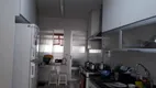 Foto 10 de Casa com 4 Quartos à venda, 247m² em Salgado Filho, Belo Horizonte