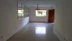 Foto 13 de Casa com 3 Quartos para alugar, 160m² em Buraquinho, Lauro de Freitas