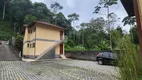 Foto 5 de Apartamento com 2 Quartos à venda, 60m² em Mury, Nova Friburgo