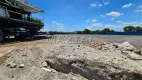 Foto 20 de Lote/Terreno para alugar, 1200m² em Jardim Guança, São Paulo