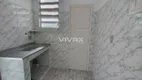 Foto 9 de Apartamento com 2 Quartos à venda, 60m² em Vila da Penha, Rio de Janeiro