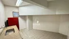 Foto 14 de Sala Comercial para venda ou aluguel, 359m² em Centro, Mogi Mirim