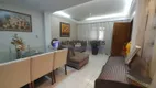 Foto 2 de Casa com 4 Quartos à venda, 166m² em Jardim D'abril, Osasco