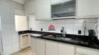 Foto 12 de Apartamento com 3 Quartos à venda, 88m² em Vila Betânia, São José dos Campos