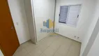 Foto 7 de Cobertura com 3 Quartos à venda, 143m² em Vila Ema, São José dos Campos