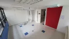 Foto 9 de Sala Comercial para alugar, 200m² em Vila Mariana, São Paulo