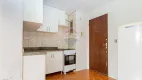 Foto 10 de Apartamento com 1 Quarto à venda, 25m² em Alto Boqueirão, Curitiba