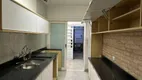 Foto 5 de Sobrado com 4 Quartos para alugar, 154m² em Moema, São Paulo