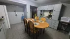 Foto 7 de Casa de Condomínio com 4 Quartos à venda, 475m² em Anil, Rio de Janeiro