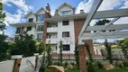 Foto 14 de Apartamento com 2 Quartos à venda, 83m² em Centro, Gramado