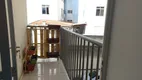 Foto 2 de Apartamento com 2 Quartos à venda, 50m² em Arvoredo, Contagem