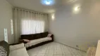 Foto 7 de Casa com 3 Quartos à venda, 94m² em Jardim Campos Elíseos, Campinas