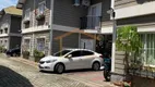 Foto 34 de Casa de Condomínio com 2 Quartos à venda, 70m² em Tremembé, São Paulo