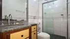 Foto 17 de Apartamento com 4 Quartos à venda, 228m² em Jardim Oceanico, Rio de Janeiro