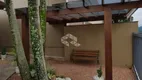 Foto 4 de Casa com 3 Quartos à venda, 198m² em Sao Jose, Ivoti