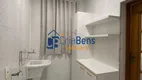 Foto 18 de Apartamento com 3 Quartos à venda, 68m² em Méier, Rio de Janeiro