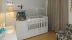 Foto 19 de Apartamento com 2 Quartos à venda, 72m² em Petrópolis, Porto Alegre