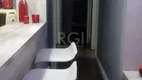 Foto 5 de Apartamento com 3 Quartos à venda, 63m² em Cristal, Porto Alegre