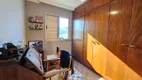 Foto 9 de Apartamento com 2 Quartos à venda, 64m² em Vila Gumercindo, São Paulo