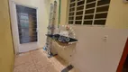 Foto 22 de Casa com 3 Quartos à venda, 79m² em Vila Progresso, Jundiaí