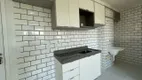 Foto 3 de Apartamento com 1 Quarto à venda, 40m² em Vila Pirituba, São Paulo