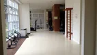 Foto 27 de Apartamento com 3 Quartos à venda, 97m² em Boa Vista, São Caetano do Sul