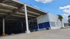 Foto 22 de Galpão/Depósito/Armazém para venda ou aluguel, 55000m² em Tamboré, Barueri