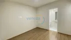 Foto 10 de Apartamento com 2 Quartos à venda, 76m² em Gleba Palhano, Londrina