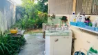 Foto 16 de Casa com 3 Quartos à venda, 224m² em Terra Preta, Manacapuru