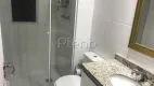 Foto 6 de Apartamento com 3 Quartos à venda, 80m² em Ponte Preta, Campinas