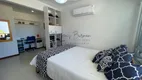 Foto 8 de Apartamento com 2 Quartos à venda, 100m² em Vilas do Atlantico, Lauro de Freitas