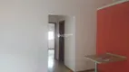 Foto 3 de Apartamento com 2 Quartos à venda, 58m² em Rubem Berta, Porto Alegre