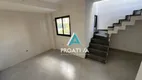 Foto 7 de Cobertura com 2 Quartos à venda, 97m² em Jardim, Santo André