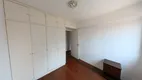 Foto 7 de Apartamento com 3 Quartos à venda, 100m² em Vila Clementino, São Paulo